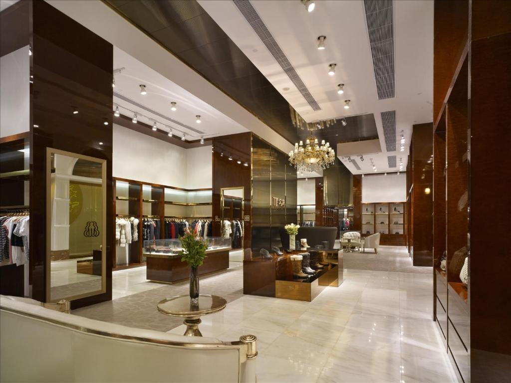 Sovereign Hotel زانجيانغ المظهر الخارجي الصورة